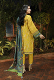 Kp-2021-b Lakhani Online Komal Prints 2022