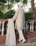 Junaid Jamshaid JLAWN-S-JDS-24-1130 Monsoon Collection 2024