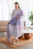 Baroque UF-4079 Summer Lawn 2025