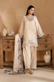 Iznik UE-485 Lawn 2025