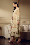 Baroque UF-513 Formals 2026