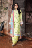 Kp-2026-b Lakhani Online Komal Prints 2022