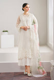 Baroque  UF-526 Embroidered Formals 2025