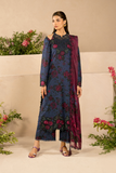 Iznik EFL-12 Festive Lawn 2025