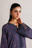Iznik IP-370 Summer Pret 2026