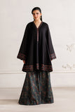 Iznik IP-366 Summer Pret 2026