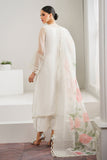 Baroque  UF-526 Embroidered Formals 2025