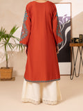 Almirah Rust AL-LK-1173 Summer Edition RTW 2026