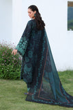 Baroque UF-4245 Summer Lawn 2025