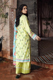 Kp-2026-b Lakhani Online Komal Prints 2022