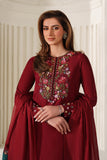 Iznik UE-612  Formals 2026