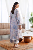 Baroque UF-4079 Summer Lawn 2025