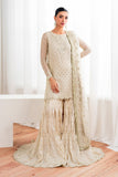 Baroque UF-687 Formals 2026