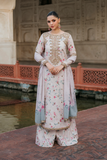 Iznik UE-318 Formals 2024