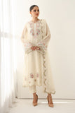 Baroque  UF-4184 Embroidered Formals 2025