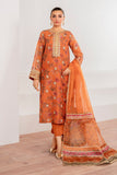 Baroque UF-701 Formals 2026