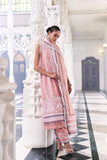 Sobia Nazir Design 11A Eid Lawn Luxury Lawn Eid Edition 2026