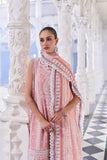 Sobia Nazir Design Eid 11A Online Shopping