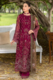 Flossie FE-709 LUSTROUS Executive 2025