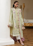 Suffuse Ferida Lawn Eid 2025