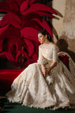 Suffuse Ishani Freeshia Wedding Collection 2026