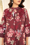 Iznik UE-439  Lawn 2025