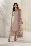 Iznik UE-613 Formals 2026