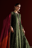 Iznik CC-105 Semi Formals Vol 1 2026