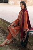 Jazmin DW'24 D9 Delia Fall Winter Collection 2024