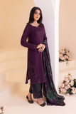 Iznik UE-257 Lawn 2025