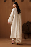 Baroque UF-4434 Formals 2026