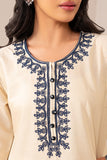 Cross Stitch Pistachio Grace Co-ords 2024