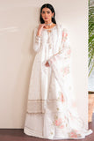 Cross Stitch Pearl Haze Luxe Atelier 2025