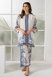 Cross Stitch Divine Aura Co-ords 2024