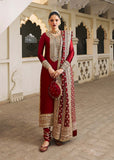 Kanwal Malik Noreen Afsheen 2024