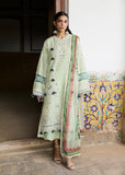 Hussain Rehar Nane Zan Spring Summer 2026