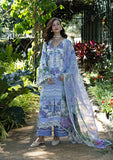 Elaf  ESA-6A Moonlit Petals Online Shopping