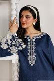 Iznik IP-357 Summer Pret 2026