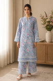 Alzohaib MS-26-12 Monsoon One Piece Edition 2026