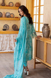 Alzohaib SPK-25-12 Sunshine Bloom Printkari Edition 2025