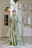 Sobia Nazir Design Eid 12A Online Shopping