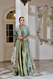 Sobia Nazir Design Eid 12A Online Shopping