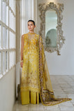 Sobia Nazir Design 12B Eid Lawn Luxury Lawn Eid Edition 2026