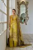 Sobia Nazir Design 12B Eid Lawn Luxury Lawn Eid Edition 2026