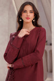 Farasha Regal Orchid Bahar 2025