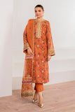 Baroque UF-701 Formals 2026