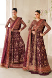 Baroque CH14-05 Chantelle Collection 2025
