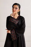 Iznik IP-366 Summer Pret 2026