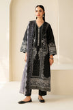 Baroque UF-4205 Summer Lawn 2025