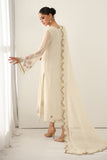 Baroque  UF-4184 Embroidered Formals 2025